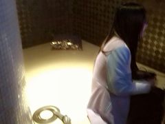 android_upload_pic-GAGA主题量贩式KTV平价店(工大店)