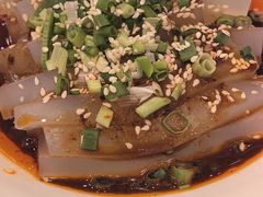 -簋街仔仔小龙虾(总店)