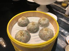 六六小笼-A One Kitchen·南京精菜馆(德基广场店)