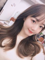 -icare美发沙龙