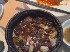 -吴氏老妈·23年家常菜(古城店)