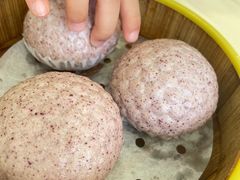 -新梅园不夜粥(龙华店)