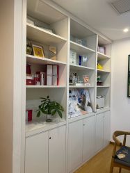 -丹漪·DANYI 美肤中心