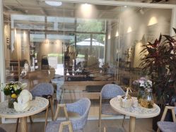 -YesYoga瑜伽普拉提塑形体雕馆