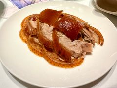 -北京宴(丰台总店)