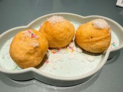 -福记饭店(青果巷店)