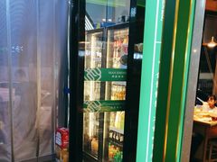 -满盛家宴·烤鸭·海鲜天津菜(河北路总店)