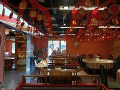 -大明王朝·南京菜(墨香路店)