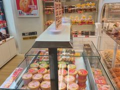 -味多美蛋糕(安贞桥东店)