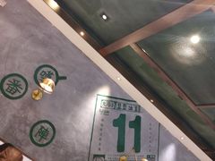 -豆豆冰室·地道招牌椰子冻(大良店)