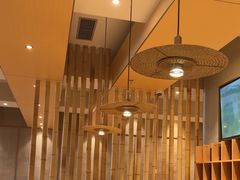 -去茶山(重庆万象城店)