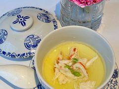 -南景饭店(万家丽路店)