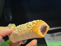 -鼎丰真(重庆路店)