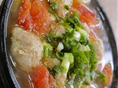 -沈妈砂锅(光华村店)