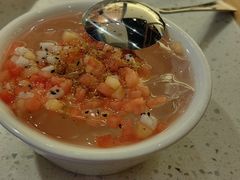 -江渔儿酸菜鱼(港湾1号店)