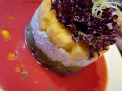 -MOSSO德国餐厅·音乐酒吧(环宇荟店)