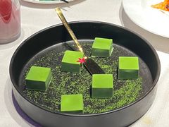 -華府(凯德晶萃店)