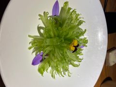 -浙里本味·宴四季江南(三台山路店)