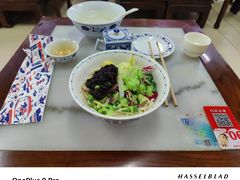 -海碗居(牡丹园店)