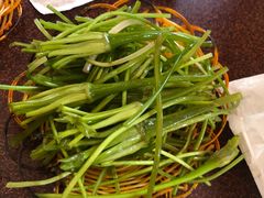 -香香腊排骨.野生菌火塘总店(束河店)