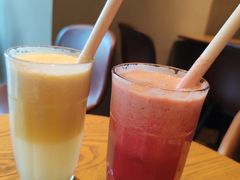 -Wagas沃歌斯(枫蓝国际店)
