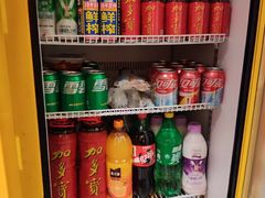-赤宴·川菜(玉林店)