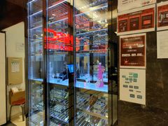 -华谊兄弟总部办公大楼