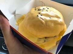 -前进5路汉堡炸鸡(前进五路店)
