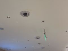 -小六汤包(万和城店)