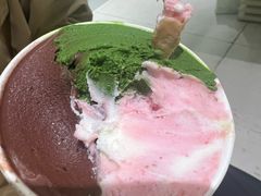 -鹤茶野所(上海首店)