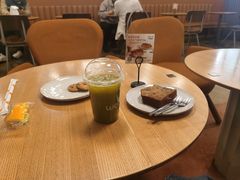 -Wagas沃歌斯(汇智店)