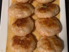 -船家渔(徐州北路店)