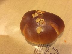 -多乐之日(五道口店)