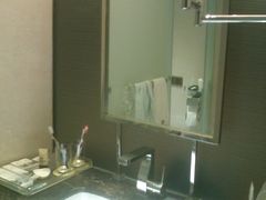 -济南银座泉城大酒店