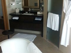 金陵饭店-南京金陵饭店