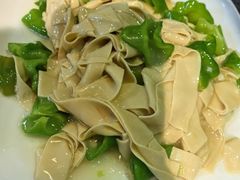 -华竹饭店(中央大街店)