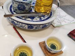 -赏点粤式点心(广州塔店)