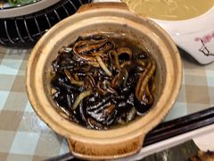 -无名居(西直门总店)