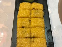 -巴盟人家·内蒙地方菜(华丽家族店)