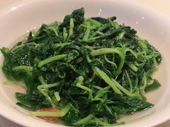 -利苑酒家(金宝店)