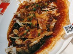 -侨美·唐荔园·40年地道粤菜