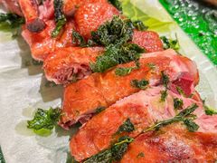 -锦府盐帮·私宴(赛特店)