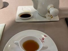 -尚一汤 广东炖汤(金桥国际店)