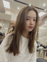 点击看大图 -INSTYLE·SALON