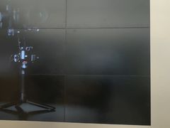 -DJI大疆(福州万象城授权体验店)