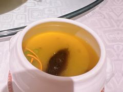 -红色江山(首钢国际大厦店)