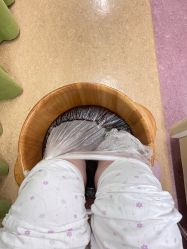 点击看大图 -杭州贝瑞斯美华妇儿医院·早孕·产检·儿科