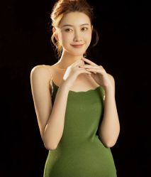 -爱秀造型 T-G