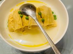 -隆聚·时令海鲜(洪兴店)