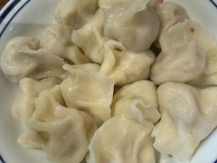 -新兴园饺子馆(河南街店)